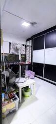 Blk 248 Hougang Avenue 3 (Hougang), HDB 3 Rooms #588894551